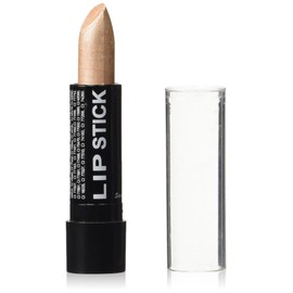 Stargazer Lip Stick Number 112, Soft Pigmented Long Lasting Cruelty-Free Lipstick