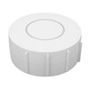 Smart Wifi Star Projector LED Night Light APP Control for