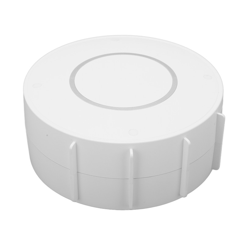Smart Wifi Star Projector LED Night Light APP Control for
