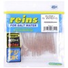 reins AJI ADDER Lure #173 Krill Ice