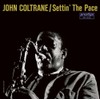 セッティン・ザ・ペース＋1 (限定盤)