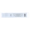 Pfeilring C121/18 Nail File 18cm