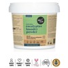 Simply Clean Australian Eucalyptus Laundry Powder 4Kg