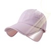 Sun Visors for Women | Wide Brim Hats for Women