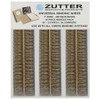 Zutter Binding Wires - Antique Brass Bundle Pack - Use
