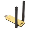 USB WiFi Adapter 2.4GHz 5GHz USB 3.0 Interface USB Wireless