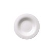 Moon Suppenteller 24 cm