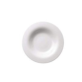 Moon Suppenteller 24 cm