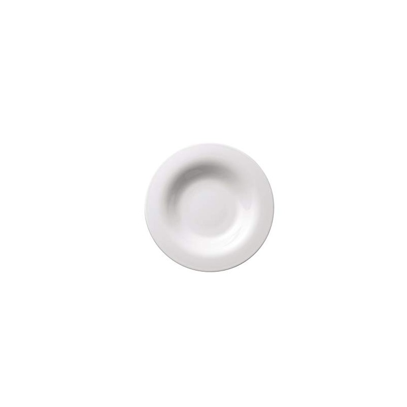 Moon Suppenteller 24 cm