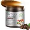AIPILER Batana Oil Hair Growth Set Bundle - Valentine's Day