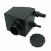 Heinmo Car Alloy Power Steering Tank Reservoir Can For Commodore