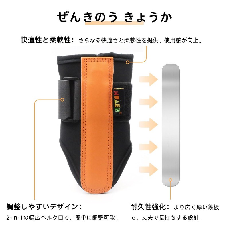Golf Practice Equipment, Swing Correction, Golf Swing Practice Tool, Professional