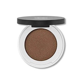 Lily Lolo Pressed Eye Shadow - In For a Penny - 2g
