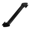 ULTECHNOVO Portable Outdoor Periscope- Seek Periscope Rotatable for Periscope, Hide