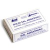 Large 1/2 lb Sal Ammoniac Tinning Block