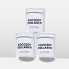더코코 300달톤 저분자 콜라겐 파우더 30g 3개 The Coco 300