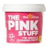The Pink Stuff Stardrops Pasta - 500 g - Unidad