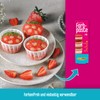 DECOCINO Red Colour Paste - 20g - Food Colouring Ideal