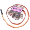 5PCS MG-90S mg90s 9g Servo Motor Micro Metal Gear for