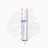 Luminizer Lip Gloss (001, A Must)
