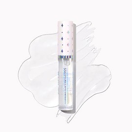 Luminizer Lip Gloss (001, A Must)