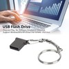 USB Flash Drive High Speed USB 2.0 Drives Portable Large