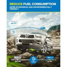 PHILTOP Catalytic Converter Fit for 2009-2013 A4 Quattro/A4 2.0L Sedan/Wagon，2011-2014 Q5 2.0L，2010-2011 A5 Quattro/A5 2.0L High Flow Catalytic Converter OE 16595(EPA Compliant)