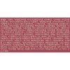 Partner_Reference Chogongjin Yeongan Jin Eye Cream 30ml x 1 /