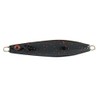 Field Hunter Spoon C-MISSION 7g #12 B. Black/Red Glitter Lure