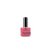 Alessandro Hybrid Paint Hurly Burly - Light Pink Tone -