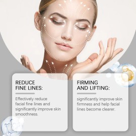 = Fy Crema Hidratante De Caracol