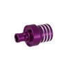 Tank Vent Valve Purple