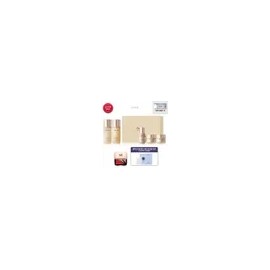 O Hui (12LT)더 퍼스트 제너츄어 BEMYFIRST 기획세트 (12LT) The First Generator BEMYFIRST Planning Set