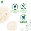 Nutra Biogenesis Methyl Factors - Vitamin B12 Drops, Methylfolate Drops,