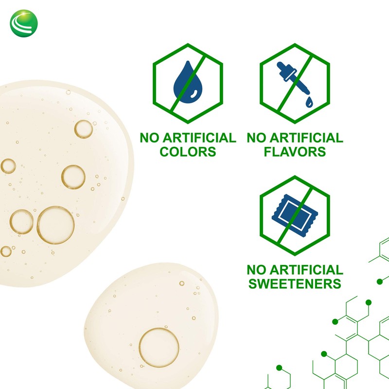 Nutra Biogenesis Methyl Factors - Vitamin B12 Drops, Methylfolate Drops,
