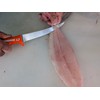 Dexter Outdoors Dextreme Single Edge 7" Max Flex Fillet Knife