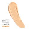 Maybelline Fit Me Concealer, Wheat, 0.23 fl oz
