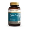 Herbs of Gold Biotin 3mg Tab X 60