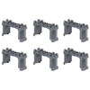 Pla Advance AJ-02 bridge pier (japan import)