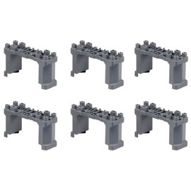 Pla Advance AJ-02 bridge pier (japan import)