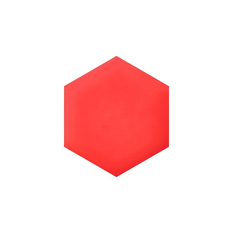 Integrate N OR381 Volume Balm Lip 0.1 oz (2.5 g)