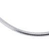 Shampoo Bowl Shower Head 120cm Soft Hose Shampoo Bed Sprayer