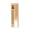 REVLON Revlonissimo Colour Sublime Permanent Colouration without Ammonia 7 75