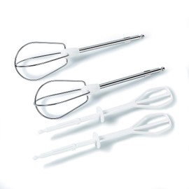 Moulinex Sbatt. Abm11A Easy Max