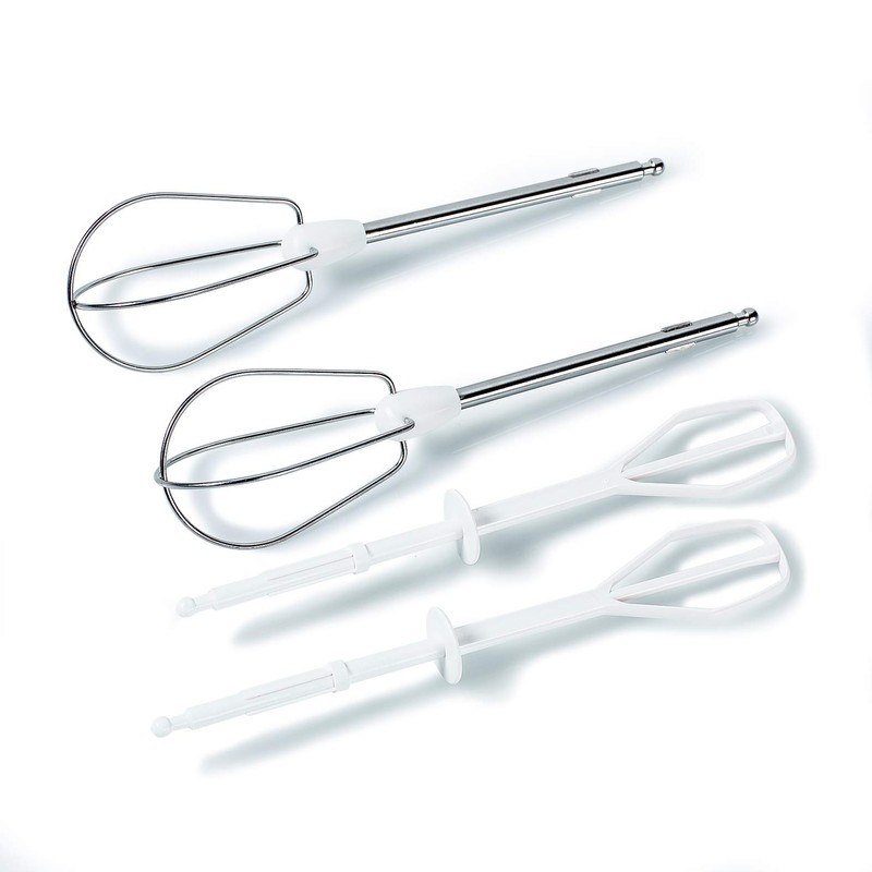 Moulinex Sbatt. Abm11A Easy Max