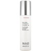 M.A.D Skincare Environmental Mega Rich Antioxidant Facial Cleansing Gel 6.75