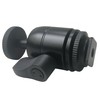 Litra Cold Shoe Ball Mount