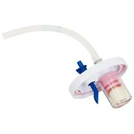 Blue Cross BC-750-FS-2 Bottle Cap 750 Complete Set for 750-2