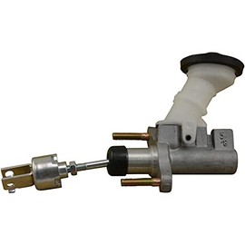 KAVOPARTS CMC-9007 Clutch Hydraulics