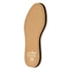■ Pagan Duck Royal (Pedag Royal) ■ Genuine Leather (Sheep